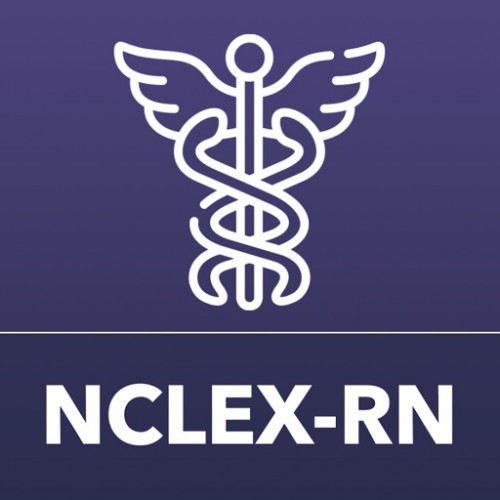 آزمون NCLEX-RN و بهترین منابع آن
