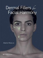 Dermal Filler Facial for Harmony همراه با فیلم آموزشی