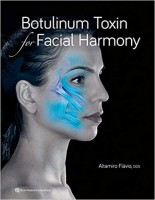 Botulinum Toxin for Facial Harmony همراه با فیلم آموزشی