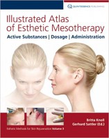 Illustrated Atlas of Esthetic Mesotherapy