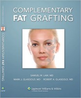 Complementary FATGrafting