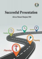 ارائه ای موفق successful presentation