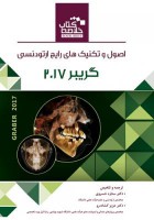 Book Brief خلاصه کتاب اصول و تکنیکهای رایج ارتودنسی گریبر 2017